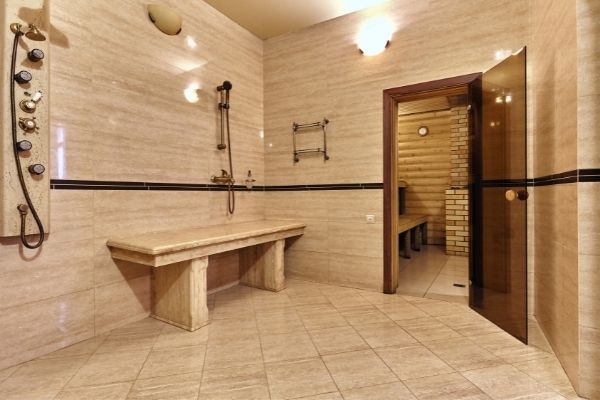 Bathroom Replacement Builders Orihuela Costa Orihuela Costa